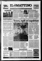 giornale/TO00014547/1997/n. 224 del 15 Agosto